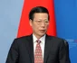 3 vicepremier chinez zhang gaoli acuzat de abuz sexual de tenismena peng shuai 3 jpg jpeg