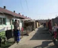 Viaţa în Colonie. La ce vizează copiii condamnaţi la o viaţă în sărăcie
