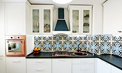 1 74944 original jpg jpeg