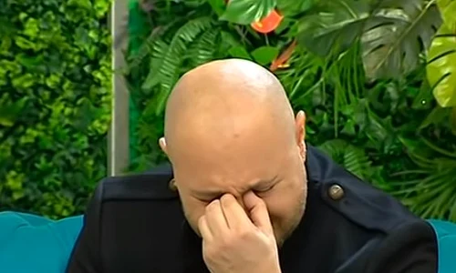 1 mihai mitoseru a plans 2 jpg jpeg