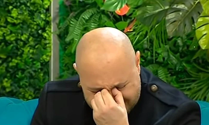 1 mihai mitoseru a plans 2 jpg jpeg