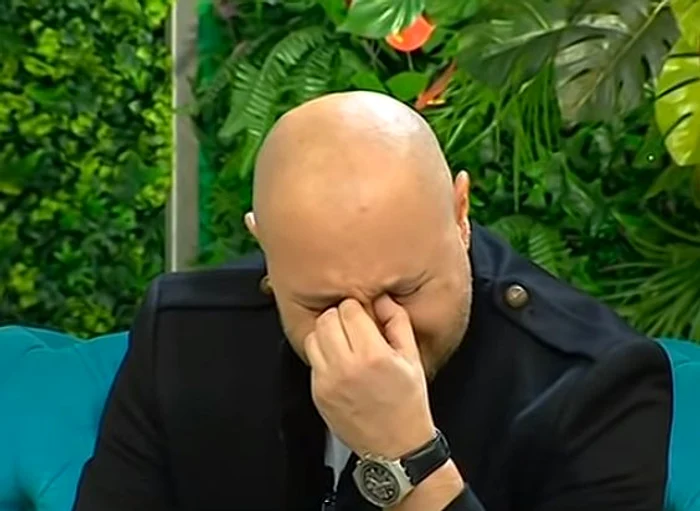 1 mihai mitoseru a plans 2 jpg jpeg