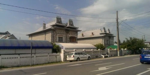 Un bărbat de 40 de ani din Cârcea a fost omorât în această dimineaţă