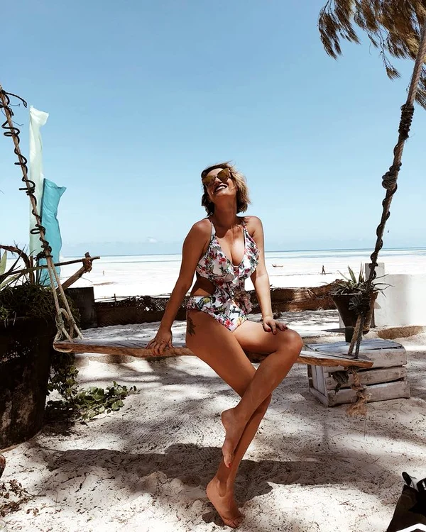 Carmen Negoita Zanzibar (7) jpeg