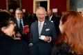 printul charles jpg