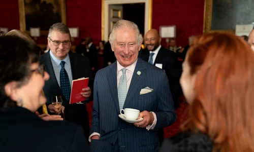 printul charles jpg