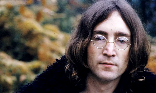 john lennon jpeg