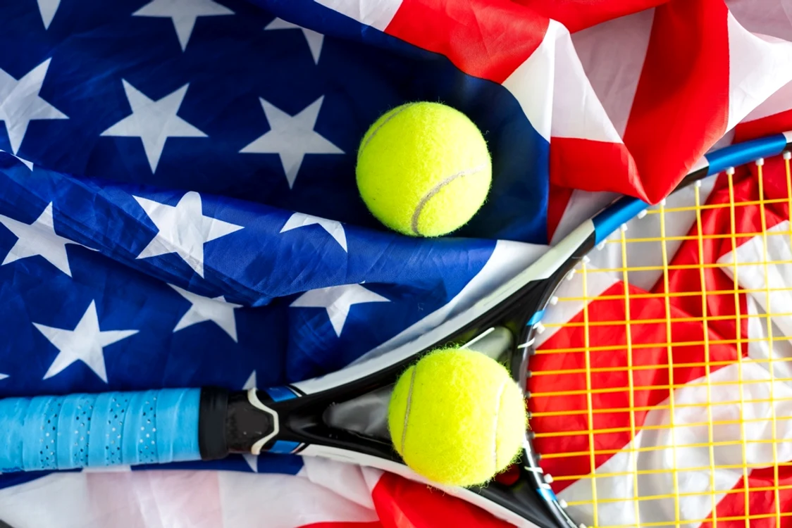US Open este ultimul turneu de Grand Slam al anului/ Foto: winbet.ro