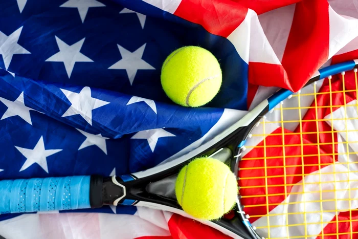 US Open este ultimul turneu de Grand Slam al anului/ Foto: winbet.ro