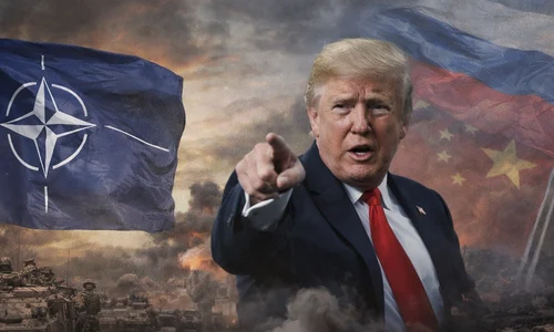 edited image no text png