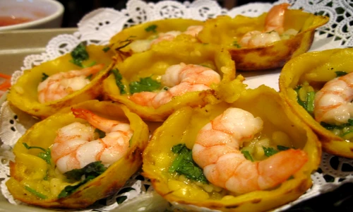 1 83483 original jpg jpeg