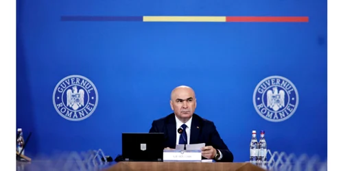 ilie bolojan sedinta Guvern 1000x600 jpg