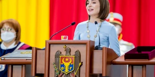 Maia Sandu presedinte.md