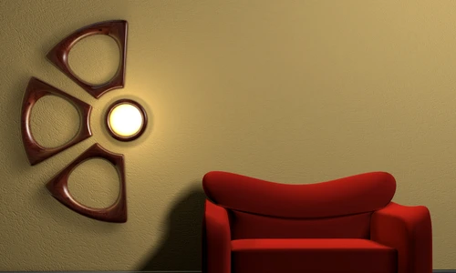 1 65389 original jpg jpeg