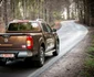 Test Drive Nissan NP300 Navara 2.3 dCi 160 CP