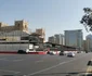 Baku FOTO Ștefan Both
