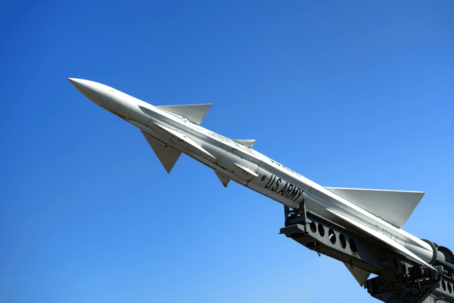 SUA a întreprins lovituri aeriene în Siria împotriva unor instalaţii ale miliţiilor sprijinite de Iran