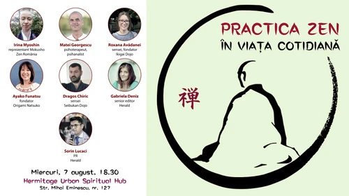 2 editura herald jpg jpeg