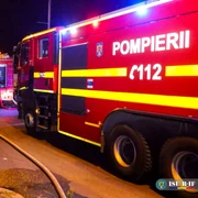 masina de pompieri   FOTO Isu Facebook jpeg