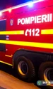 masina de pompieri   FOTO Isu Facebook jpeg