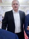 cub liviu dragnea png