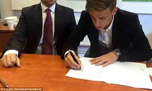 vlad dragomir semnat 0 jpeg