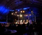  Gala K1 şi MMA la Oneşti 