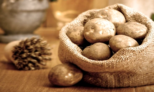 1 80456 original jpg jpeg