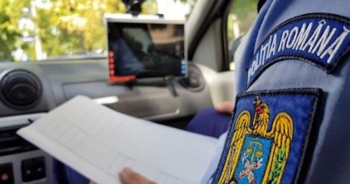 Un bărbat a suferit un infarct la examenul auto, examinadorul fiind acuzat de neajutorare.