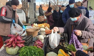 271972727 2996313590632259 1150327914592682343 n jpg