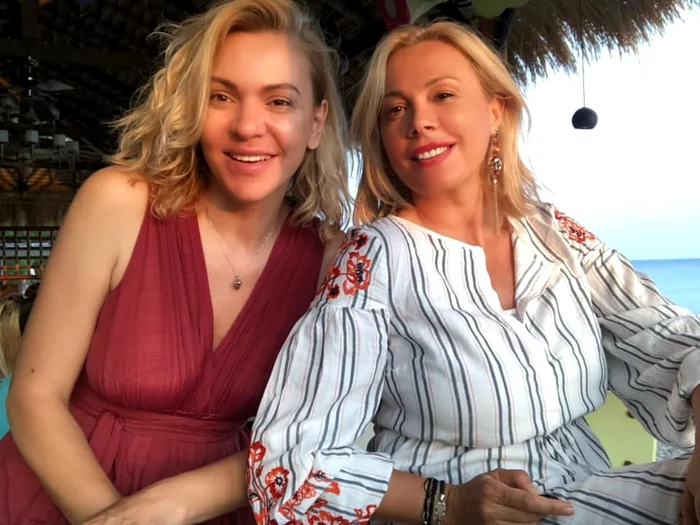 36 64511052 10156206950541615 4641674188757663744 n jpg jpeg