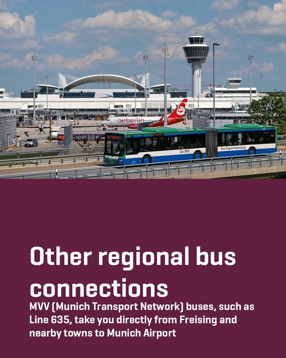 Aeroportul din München a fost din nou închis după încă o alertă cu drone