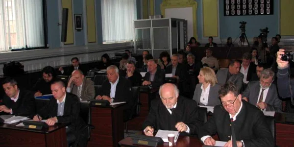 consiliul judetean brasov