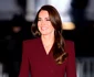 Kate Middleton - Getty