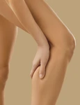 crampe musculare jpg