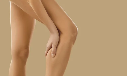 crampe musculare jpg