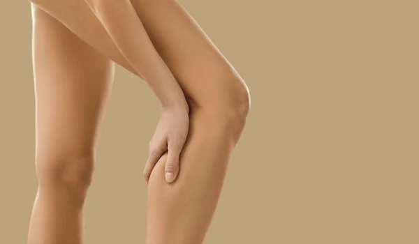 crampe musculare jpg