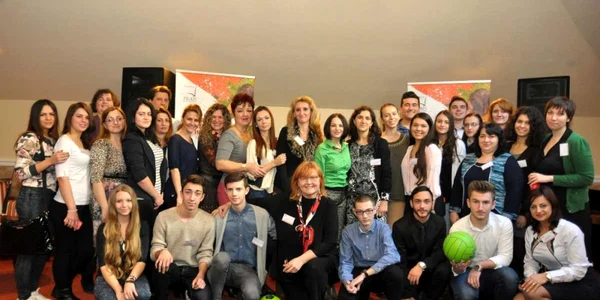 lansare program sport ploiesti foto PR