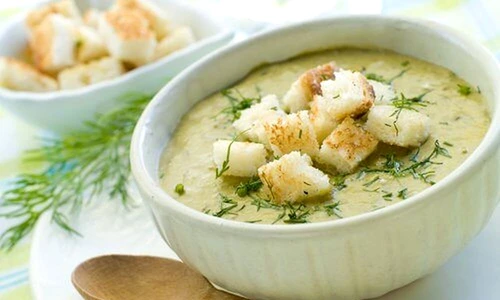 1 72847 original jpg jpeg