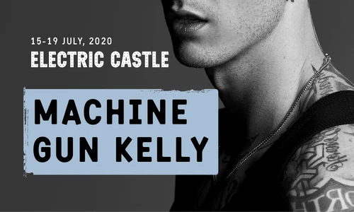 6 machine gun kelly jpg jpeg