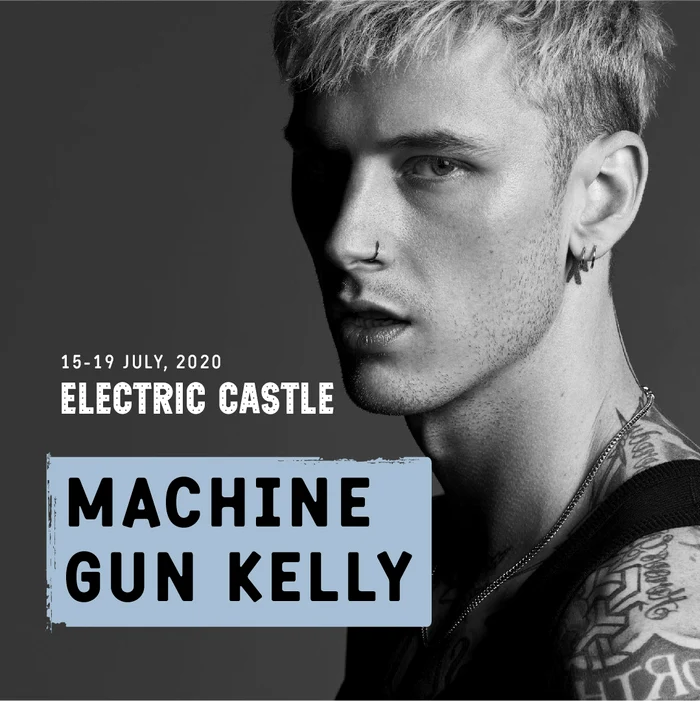 6 machine gun kelly jpg jpeg