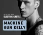 6 machine gun kelly jpg jpeg