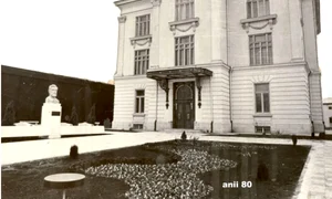 palatul comisie europene a dunarii jpg