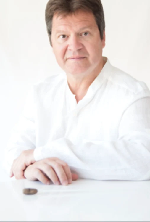 Manuel Hernández Silva. credit foto Igor Studio