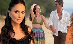 banner thailanda jpg