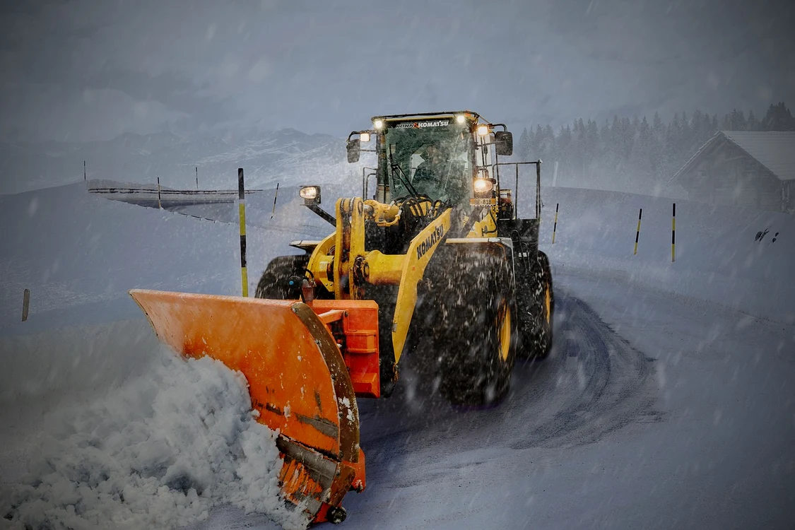 alerta meteo
