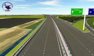 dex6 focsani braila schita 1 webp