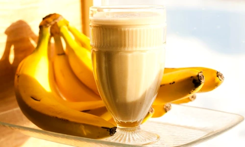 1 76126 original jpg jpeg