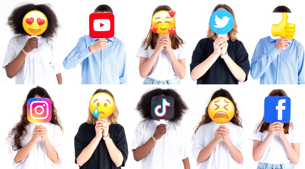 Meta limitează Instagram și Facebook la 2 ore pe zi pentru adolescenți, iar pe timpul nopții accesul va fi blocat