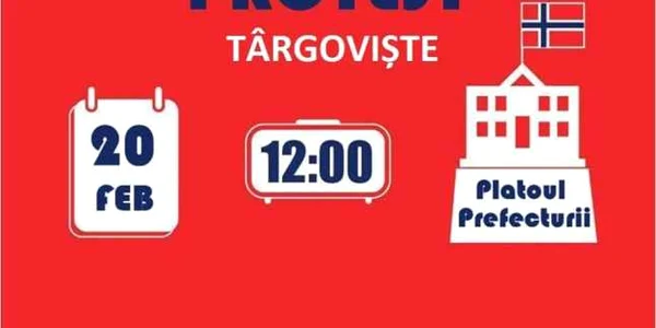 Barnevernet